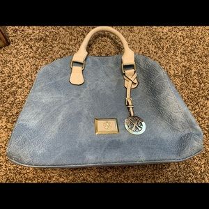 Christian Lacroix Large Purse